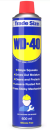 WD40 Trade Size 600ml